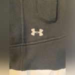 Under Armour  | Women’s Long Sleeved Zip Up Jacket, Size S Photo 2