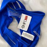 Vitamin A Swim Emilia Bikini Bottoms Photo 3