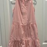 Vineyard Vines  dress girls Photo 0