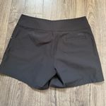 Slazenger  Black Golf Shorts  Photo 2