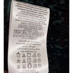 BCBGMAXAZRIA  All Over Sequin Gown Jade‎ Green Showgirl Maxi Dress Formal Stretch Photo 8