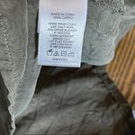 1. State ‎ Maxi Dress Green Photo 6