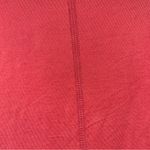 Urban Daizy Casual Dark Coral T Photo 6