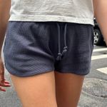 Brandy Melville Shorts Photo 0