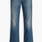 Levi's Y2K Levi’s 518 Superlow Jeans Photo 8