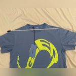 NWT MUGLER Logo Photo 11