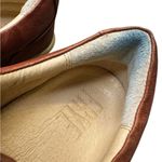 Frye  Ivy Low Top Sneaker Photo 7