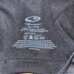 Champion  Light Support Sports Bra Photo 1