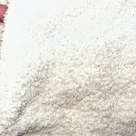 Kimberly C Cozier Than Ever Cropped Tank and Shorts Lounge Set Size XL Photo 8