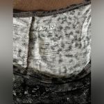 Apt. 9 Intimates sleep top by  NWT lace and soft tshirt combo LG animal print Photo 1