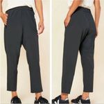 Outerknown  OK Agility Active Pants Pull On Outdoors Small Women’s Photo 1