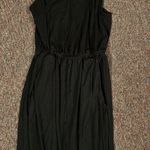 BB Dakota  black jumpsuit M Photo 3