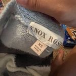 Knox Rose  xs cardigan Photo 5