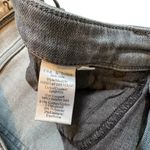 Rag & Bone Cate Mid Photo 13