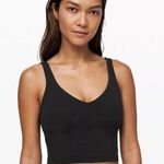 Lululemon Aline Tank Photo 0