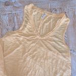 Z Supply ☀️  Vagabond Tank ☀️ medium Photo 5