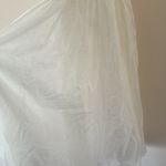 All in Favor  Set-In Waist Midi Dress, Size Small 
, $65 Photo 4