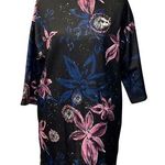 Puma Women's Floral Athletic Dress Size S Photo 0