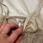 Free People JAPAN tank S Photo 13