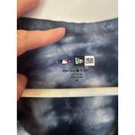 New Era MLB Atlanta Braves Tie Dye V Photo 3