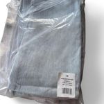 Rachel Parcell NWT  straight leg jeans Photo 4