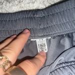 Under Armour  Under Shorts Photo 1