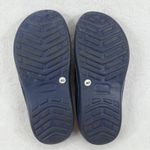 PR Soles Kailua Mesh Slip On Acupoint Sole Shoe Photo 8