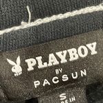 PacSun playboy mini skirt Photo 1