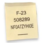 The North Face  women's Venture‎ 1/2 zip pants  gray size XL Photo 9