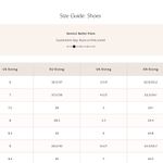 Free People NWOT Gemini Ballet Flats in Black Photo 5