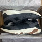 New Balance 1440v1 Casual Shoes Sneakers Kids Size 6.5Y/ Women’s Size 8 NEW Photo 8