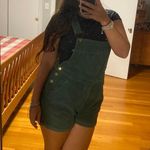 Princess Polly Overalls Photo 6