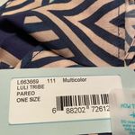 Luli Fama  Pareo Photo 7