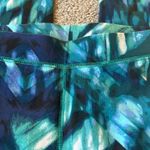 Everlast  Leggings Photo 2