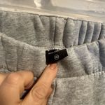 Hype and Vice Medium University of Delaware Gray Sweatpants New without tags Photo 7