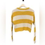 American Eagle Varsity Sweater Photo 2