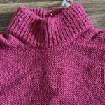 Amanda Uprichard Serita Top Photo 2