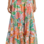 Rails  Agatha Cotton Skirt Size 0 Photo 0