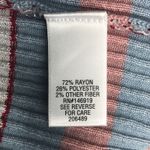 Candie's Junior's Sleeveless Ribbed Sweater Dress Photo 7