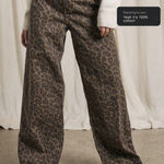 Ashley Mason  Jeans High-Waisted size 3/26  Photo 0