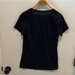 Fox Racing Fox short sleeve shirt size medium Photo 5