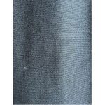 ZARA  Black Wide-Leg Dress Pants – Size 0 Photo 5