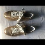 Timberland  Platform Shoes for Women Photo 9