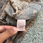 Juicy Couture  Women's Top Photo 8