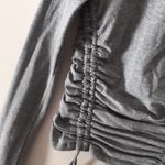 Kendall + Kylie shirt. Fits XS Photo 2