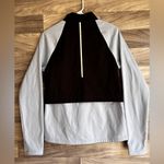 ASICS WOMEN'S THERMOSTORM FULL ZIP JACKET Photo 3