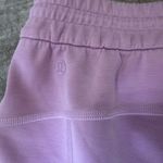 Lululemon  Softstreme High-Rise Short 4" size 0 Photo 4