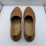 Kork-Ease  Women's Peyton Slip-On size 7.5M flats E3 Photo 4