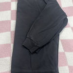 Lululemon  Crewneck Photo 0