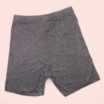 PINK - Victoria's Secret Victoria’s Secret PINK Yoga Short Photo 1